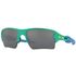 Oakley Flak 2.0 XL Prizm